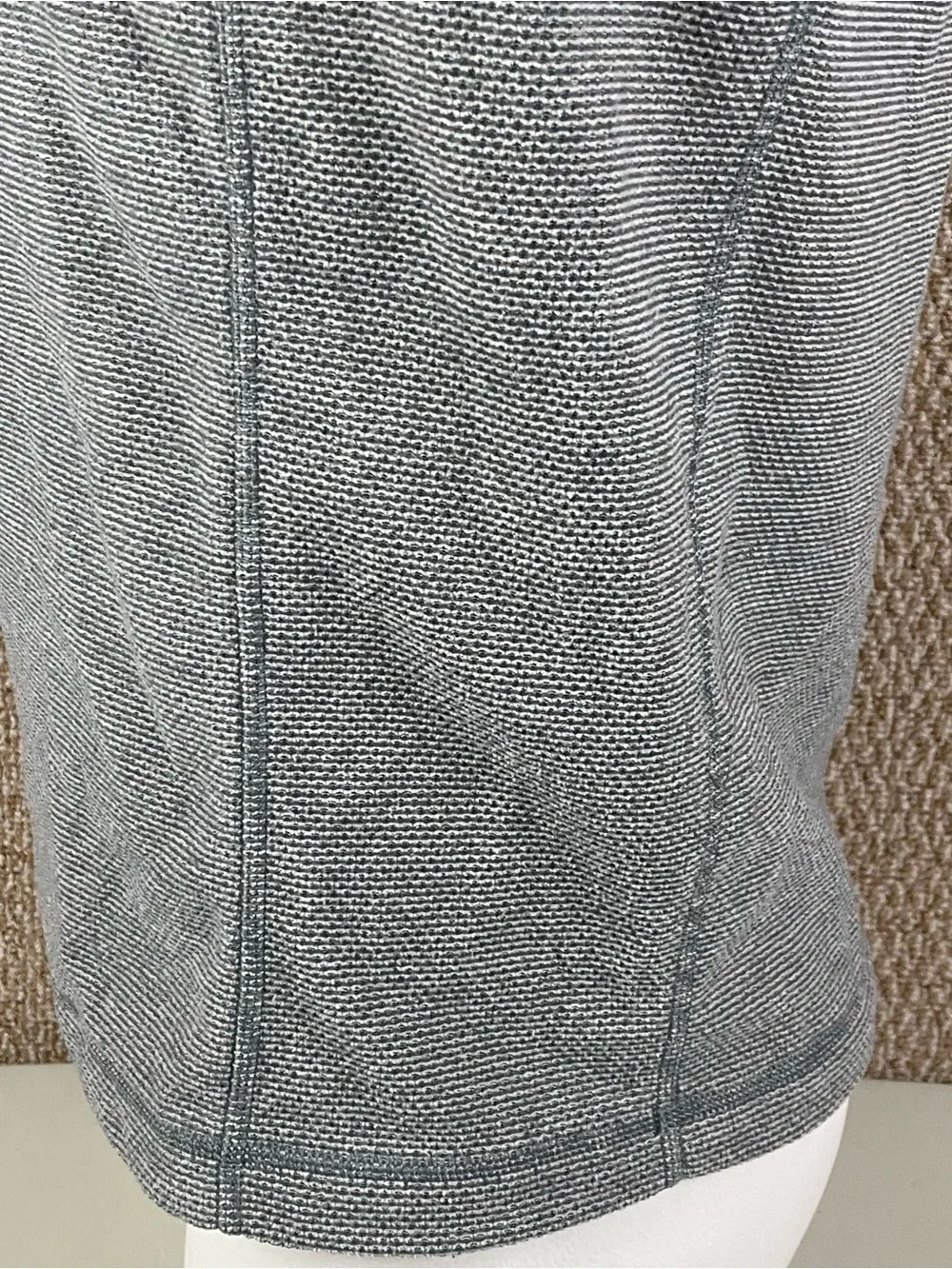 The North Face size small